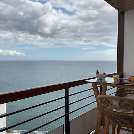 Apartamento Carré D’Or de 80m2 au santa Clara torremolinos Exterior foto